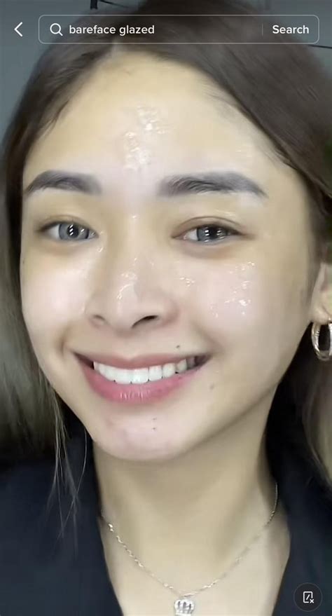 Pinapa tuwad lang namin to sa cr : r/pinaytiktokhotties .